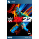 WWE 2K22 Steam CD-Key [EU]